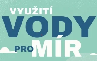 Snímek obrazovky 2024-03-06 074009